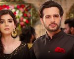 Actor Usama Khan Clears Air On Engagement With Zainab Shabbir