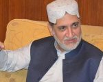 Akhtar Mengal Demands Recovery Of 2000 Missing Persons For Constitutional Amendment Support