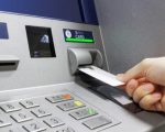 Almost Half Of Pakistans Atms At Risk Of Closure Heres Why