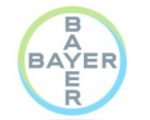 Bayer Pakistan Aman Announce Collaboration To Raise Awareness About Contraceptive Methods