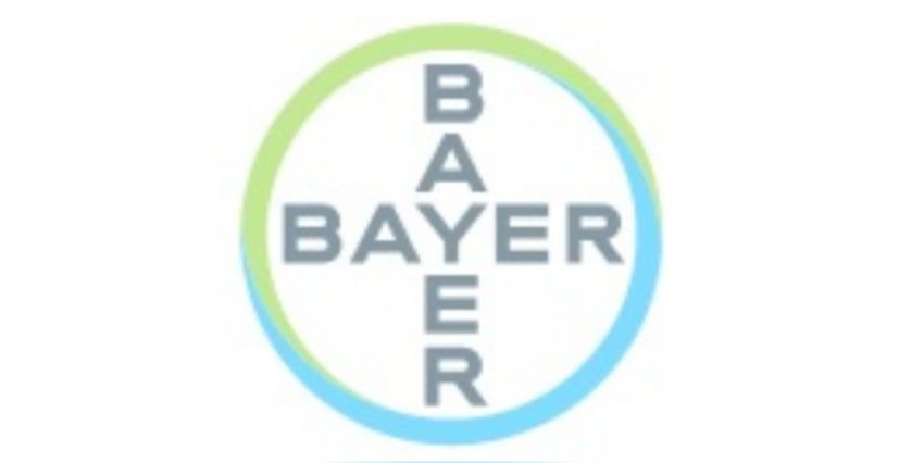 Bayer Pakistan Aman Announce Collaboration To Raise Awareness About Contraceptive Methods