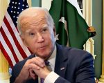 Biden Stresses Strong Us Pakistan Cooperation To Combat Global Threats