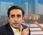 Bilawal Bhutto Zardari Predicts Next Chief Justice Of Pakistan