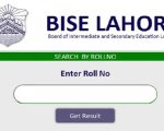 Bise Lahore Unveils Intermediate Part One Result Date