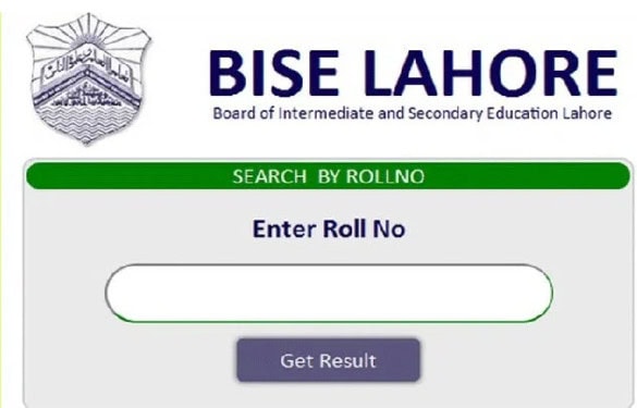 Bise Lahore Unveils Intermediate Part One Result Date