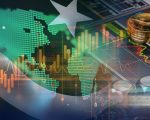 Bloomberg Names Pakistan Stock Exchange Best Performing Market Of 2024