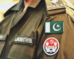 Burewala Constable Attempts Suicide After Leave Denial