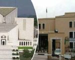 Ecp Must Act Beyond Administrative Body Sc Says In Detailed Ruling On Reserved Seats