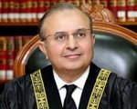 Fact Check Has Justice Mansoor Ali Shah Been Appointed Next Cjp