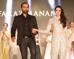 Faraz Manan Becomes First Pakistani Designer To Feature In Business Of Fashion 500 List