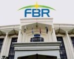 Fbr Confirms No Extension For Filing Income Tax Returns For Fy 2024