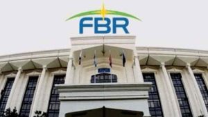 Fbr Confirms No Extension For Filing Income Tax Returns For Fy 2024