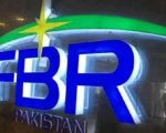 Fbr Dismisses Mini Budget Rumors Announces New Measures For Non Filers