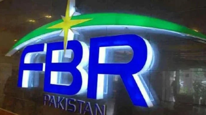 Fbr Dismisses Mini Budget Rumors Announces New Measures For Non Filers