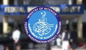 Fia Shakes Up Lahore Anti Corruption Team Amid Ongoing Probes