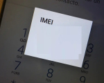 Four Easy Ways To Check Imei Number Of Mobile Phones