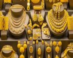 Gold Breaks All Record To Hit Another High In Pakistan