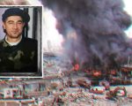 Hezbollah Commander Ibrahim Aqil Killed In Israeli Airstrike Amid Devastating Regional Escalation