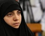 Hezbollah Leader Hassan Nasrallahs Daughter Killed In Israeli Airstrikes On Beirut Report