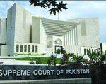 High Stakes Legal Showdown As Supreme Court Takes Up Article 63 A Election Issues Today