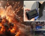 How Did Mossad Plant Explosives In 5000 Hezbollahs Pagers