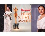 Hum Tv Awards Full Winners List 2024