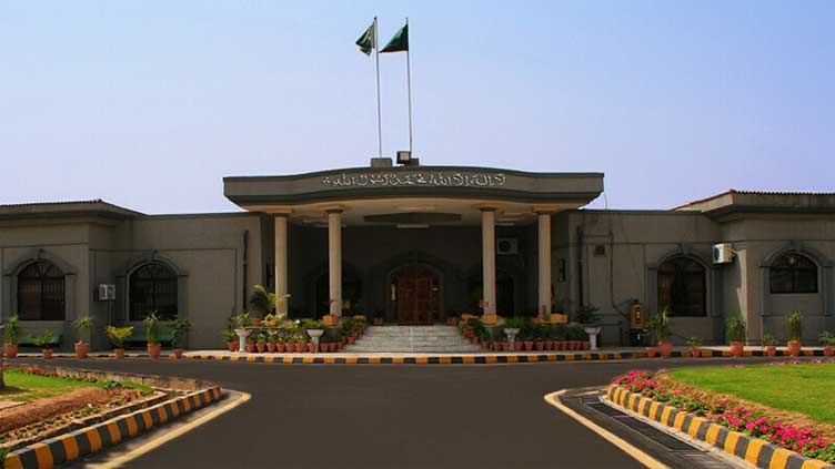 Ihc Bars Shaheed Zulfiqar Ali Bhutto Medical University Form Announcing Mdcat Results