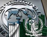 Imf Board Meeting Today With Approval Of Pakistans 7 Billion Loan On Agenda