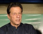 Imran Khan Cancels Rawalpindi Rally On Sept 28