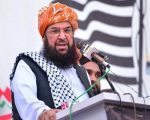 Jui Fs Haideri Urges Govt To Postpone Parliament Session