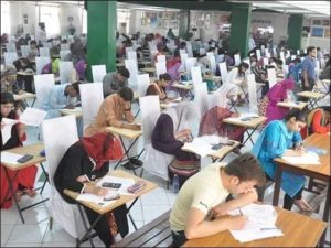 Khyber Pakhtunkhwa Mdcat Results Released Details Inside