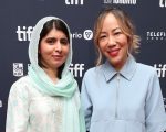 Malalas The Last Of The Sea Women Wins Netpac Award At Tiff 2024