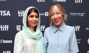 Malalas The Last Of The Sea Women Wins Netpac Award At Tiff 2024