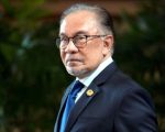 Malaysian Pm Anwar Ibrahim To Visit Pakistan On Oct 2