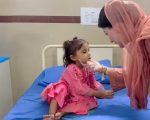 Maryam Ki Masihaai Punjab Launches Free Heart Surgery Initiative For Children