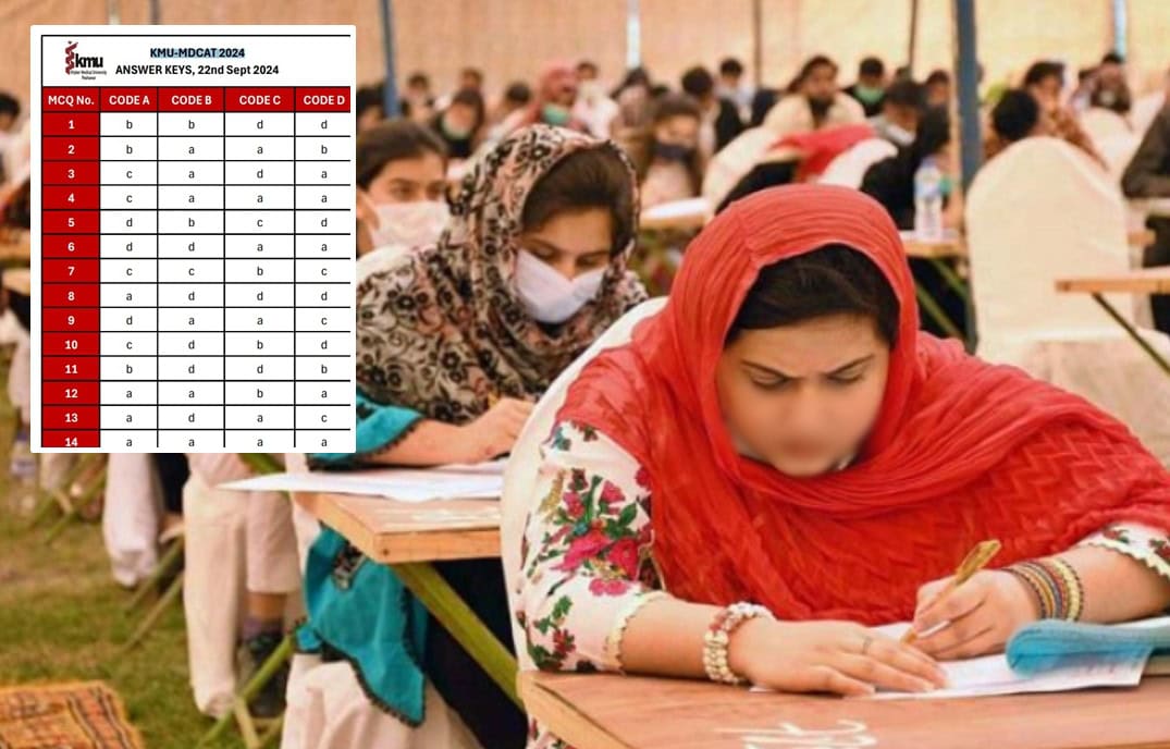 mdcat-2024-answer-keys