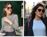 Mehwish Hayat Looks Drop Dead Gorgeous In Latest Photos