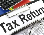 No Extensions For Income Tax Returns This Year Fbrs Says Ahead Of Deadline