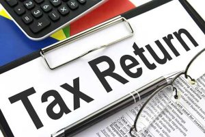 No Extensions For Income Tax Returns This Year Fbrs Says Ahead Of Deadline