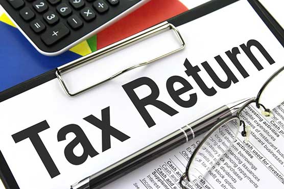 No Extensions For Income Tax Returns This Year Fbrs Says Ahead Of Deadline