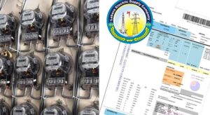 Only These Consumers To Get Rs14 Relief In Electricity Bills After New Lesco Update