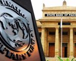 Pakistan Gets First Installment Of 1 26b Loan From Imf