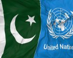 Pakistan Jumps 14 Places In Un E Government Development Index 2024