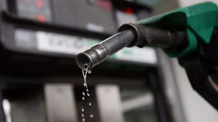 Pakistan Slashes Petrol Price By Rs10 Per Litre