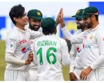 Pakistan To Announce Squad For England Test Series This Week