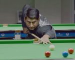 Pakistans Asjad Iqbal Defeated In Snooker World Cup Semi Final