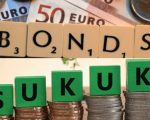 Pakistans Eurobonds Sukuk Gain Momentum Ahead Of Imfs Final Loan Approval