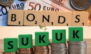 Pakistans Eurobonds Sukuk Gain Momentum Ahead Of Imfs Final Loan Approval