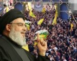 Profile Hassan Nasrallah Hezbollah Chief Killed In Israeli Air Raids