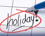 Public Holidays Announced On September 23 For National Day Celebrations